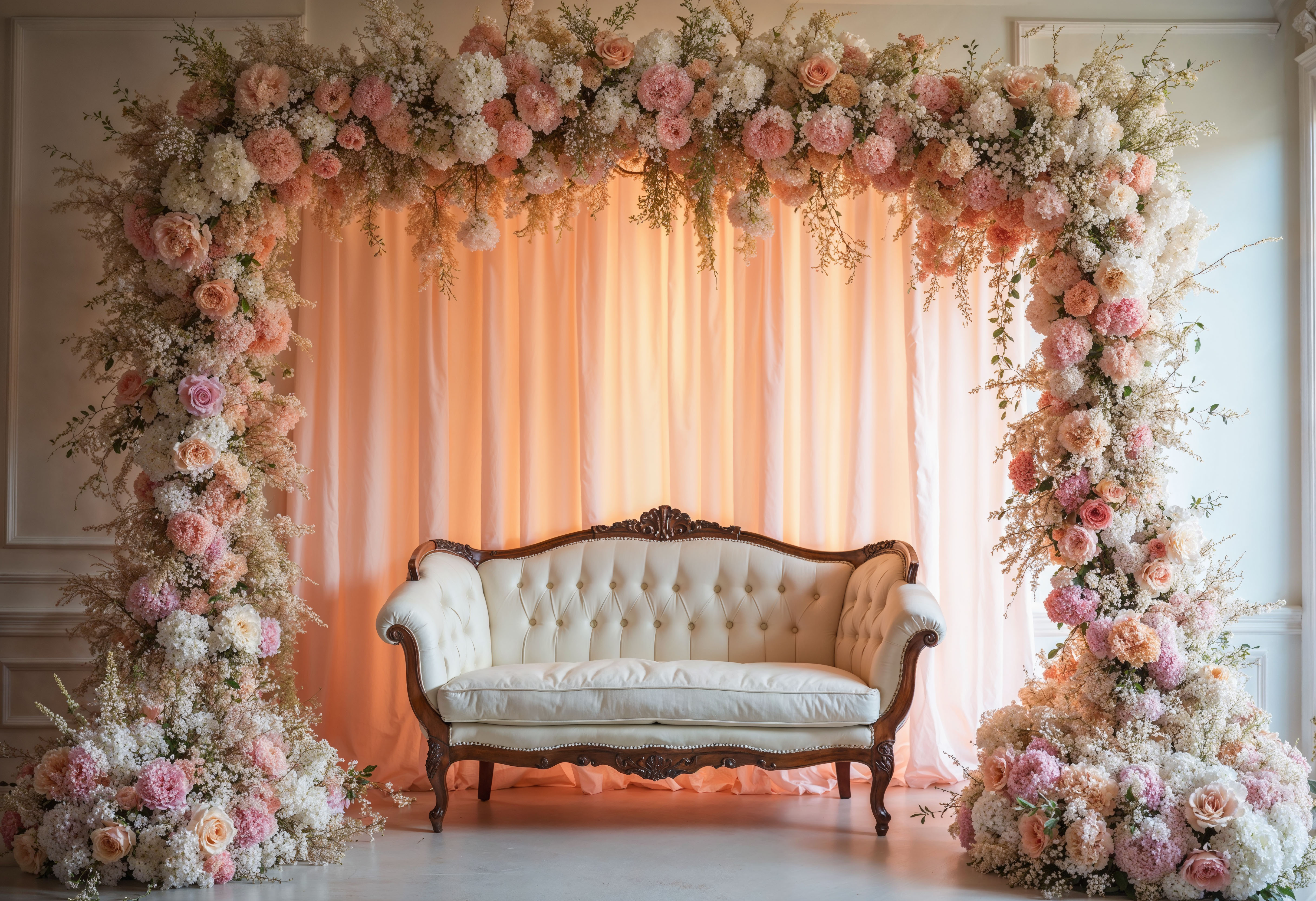Wedding Photo 1