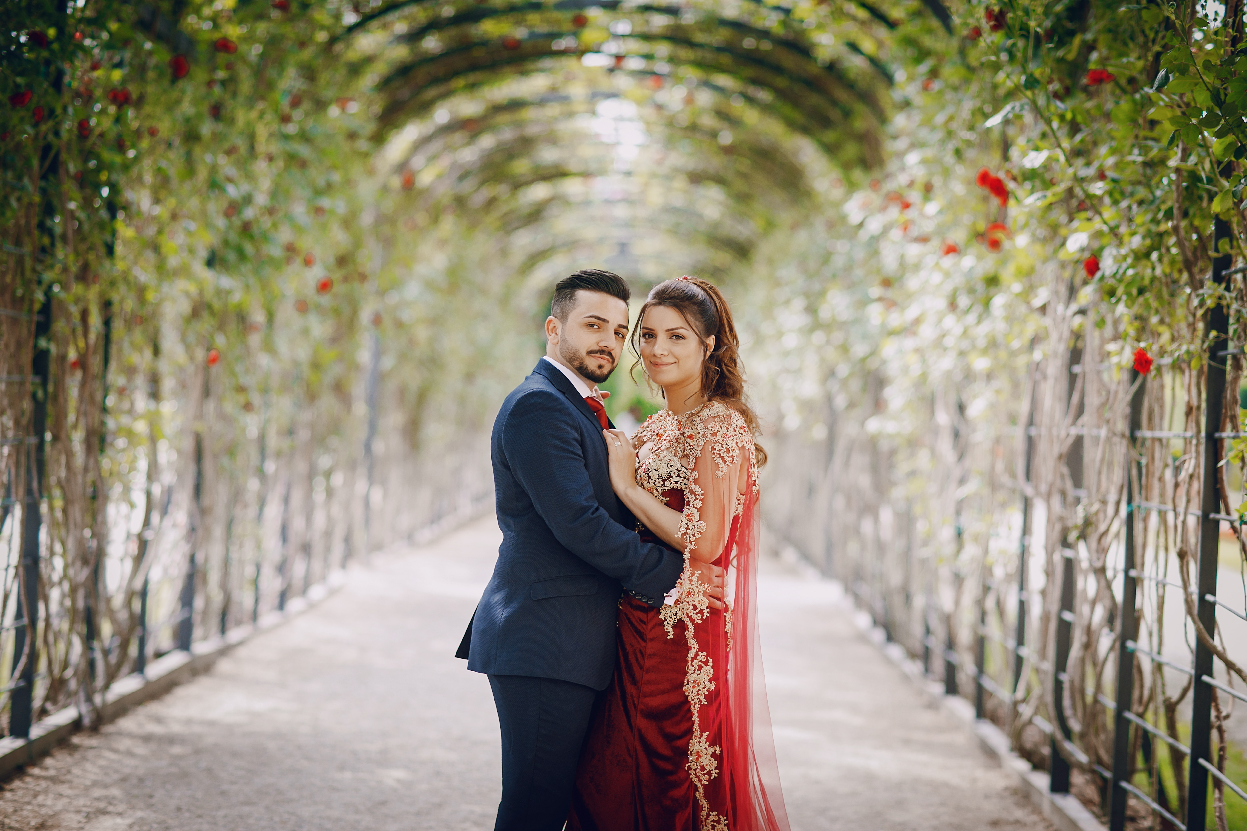 Wedding Photo 2
