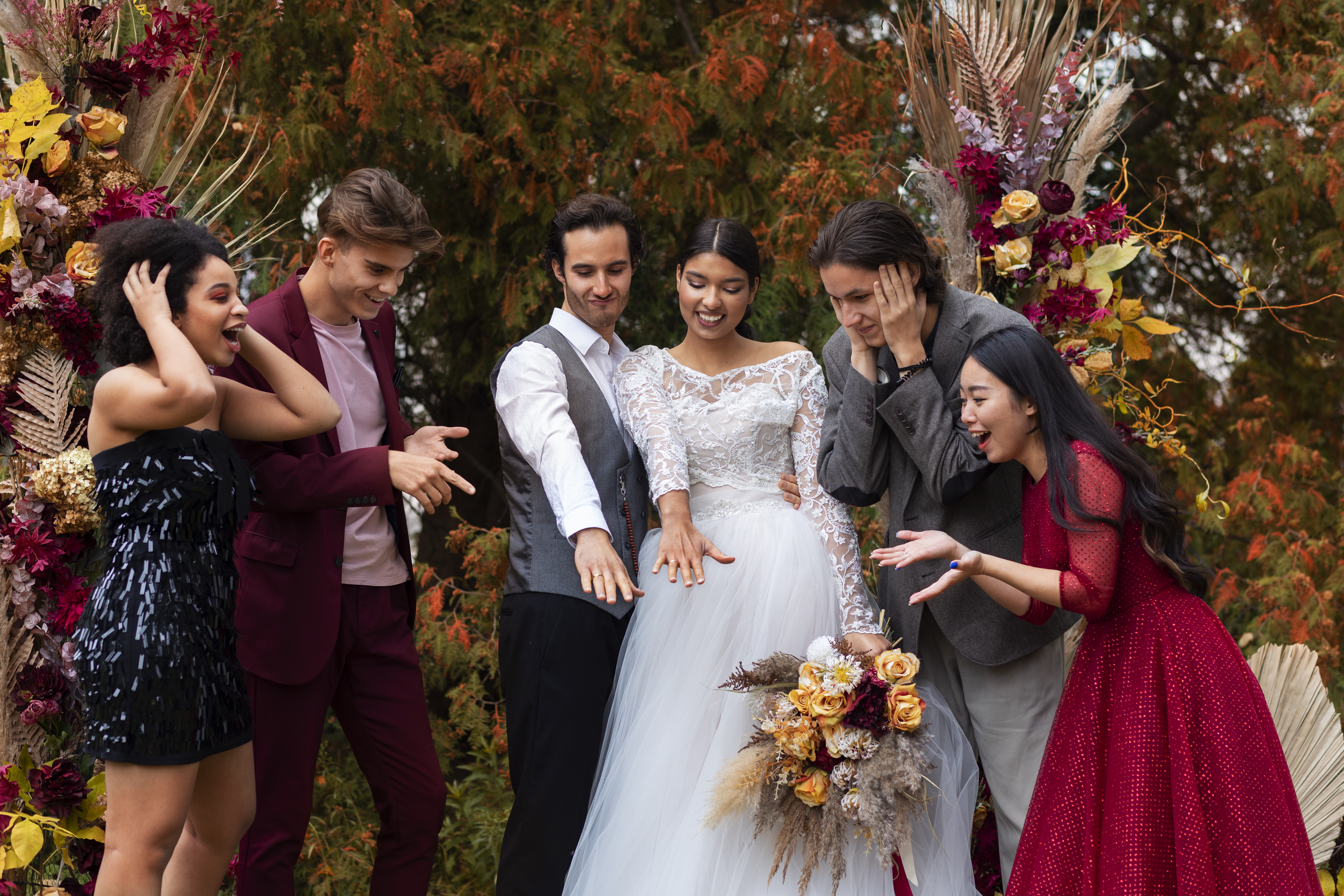 Wedding Photo 3